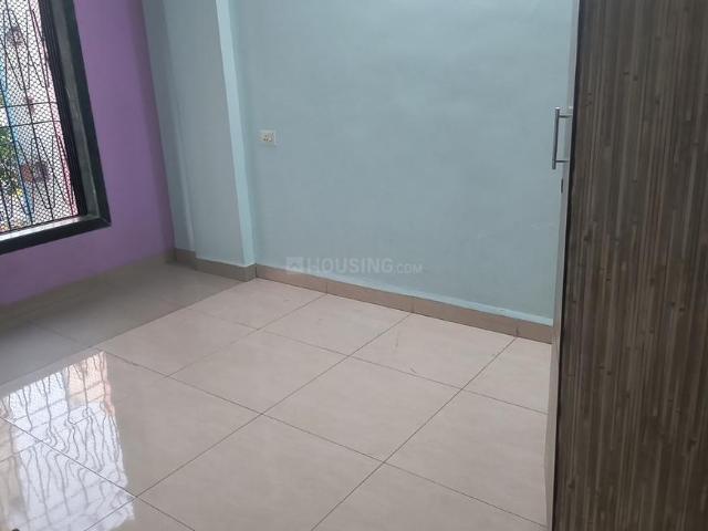 1 BHK Apartment in Seawoods for rent Navi Mumbai. The reference number is 18561370