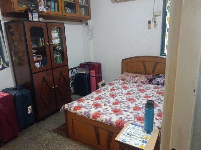 1 BHK Apartment in Seawoods for rent Navi Mumbai. The reference number is 18146714
