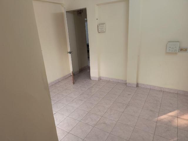 1 BHK Apartment in Seawoods for rent Navi Mumbai. The reference number is 19701750