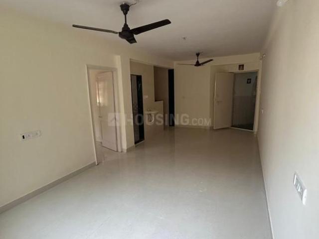 1 BHK Apartment in Seawoods for rent Navi Mumbai. The reference number is 19832936
