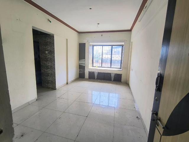 1 BHK Apartment in Seawoods for rent Navi Mumbai. The reference number is 19857170