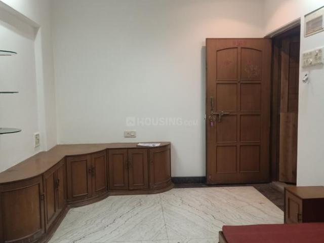 1 BHK Apartment in Seawoods for rent Navi Mumbai. The reference number is 19894079