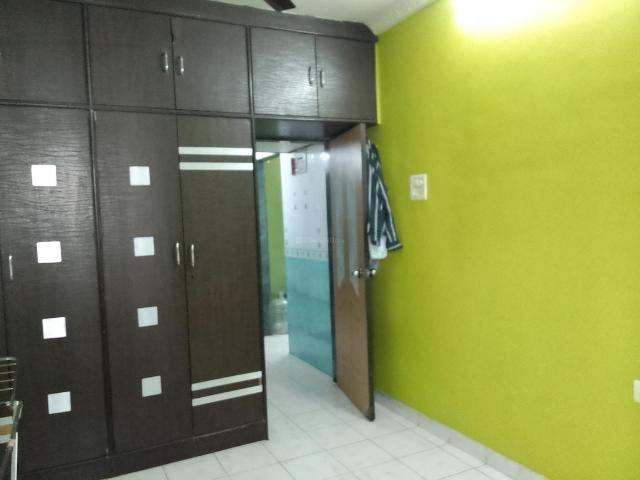 1 BHK Apartment in Seawoods for rent Navi Mumbai. The reference number is 19957469
