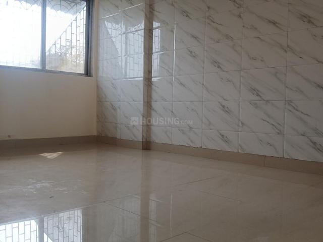 1 BHK Apartment in Seawoods for rent Navi Mumbai. The reference number is 19962561