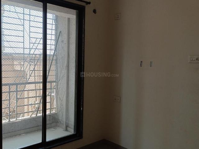 1 BHK Apartment in Seawoods for rent Navi Mumbai. The reference number is 19994754