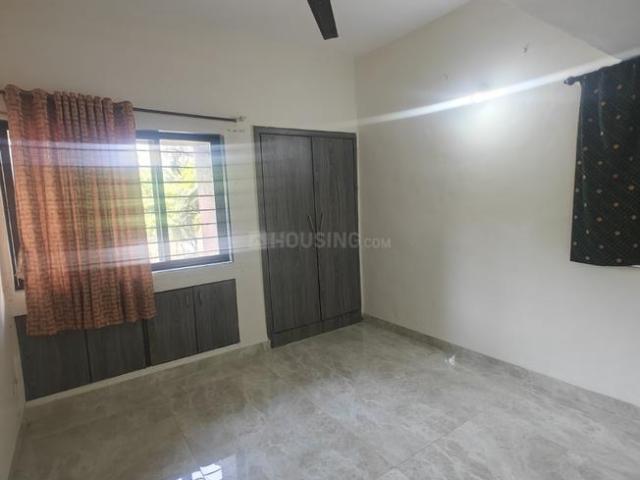 1 BHK Apartment in Seawoods for rent Navi Mumbai. The reference number is 19007162