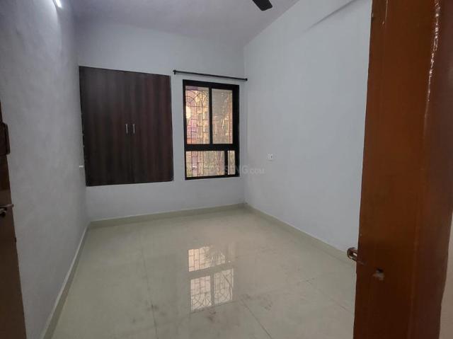 1 BHK Apartment in Seawoods for rent Navi Mumbai. The reference number is 19009664