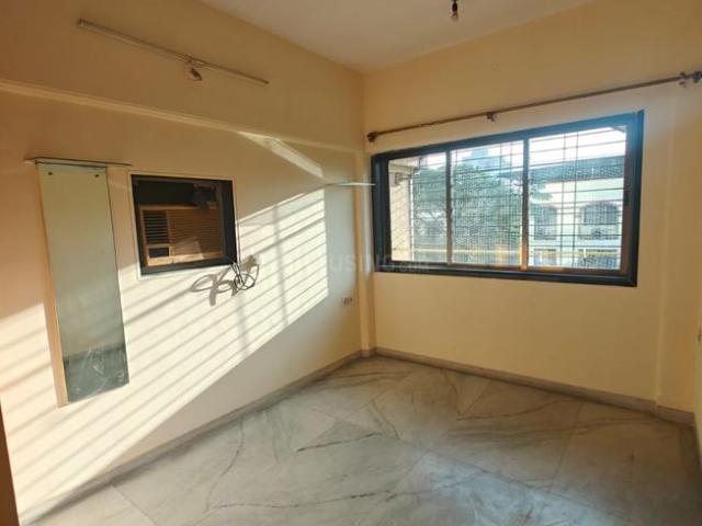 1 BHK Apartment in Seawoods for rent Navi Mumbai. The reference number is 19179476