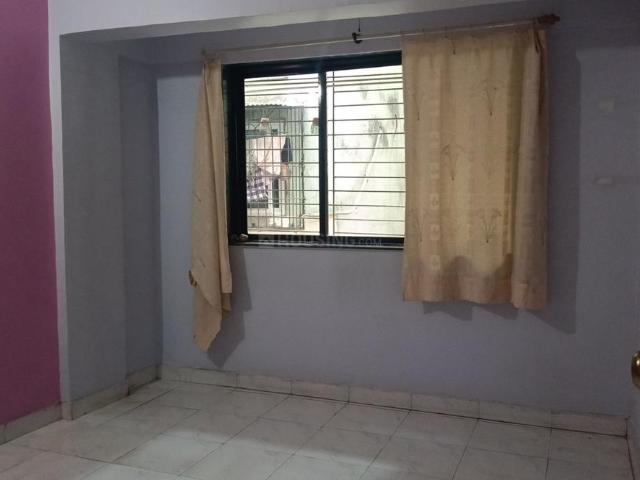 1 BHK Apartment in Seawoods for rent Navi Mumbai. The reference number is 20429117
