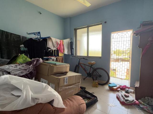 1 BHK Apartment in Seawoods for rent Navi Mumbai. The reference number is 20482928