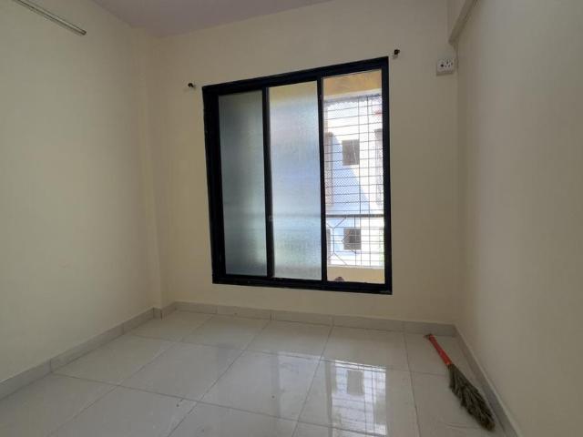 1 BHK Apartment in Seawoods for rent Navi Mumbai. The reference number is 20483094