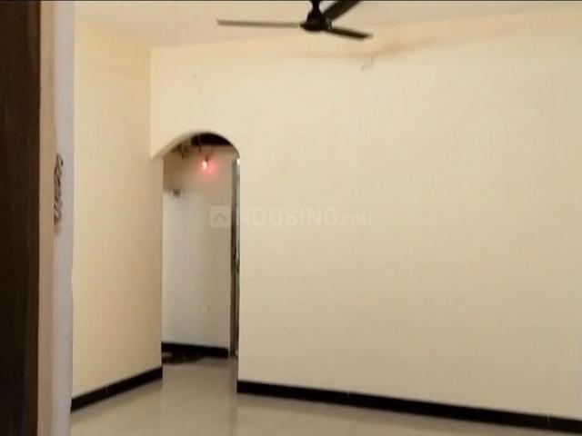1 BHK Apartment in Seawoods for rent Navi Mumbai. The reference number is 20488224