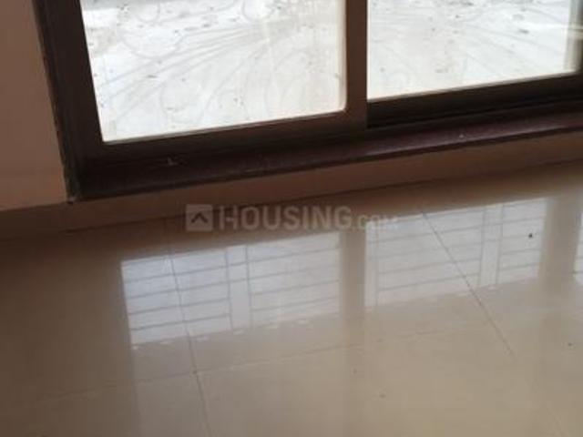 1 BHK Apartment in Seawoods for rent Navi Mumbai. The reference number is 20525281