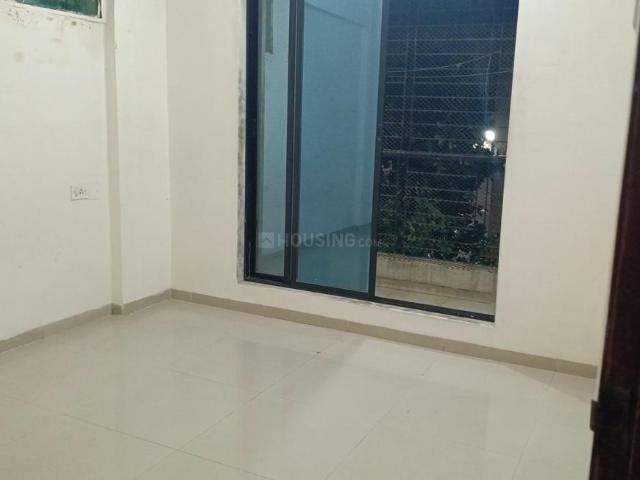1 BHK Apartment in Seawoods for rent Navi Mumbai. The reference number is 20548248