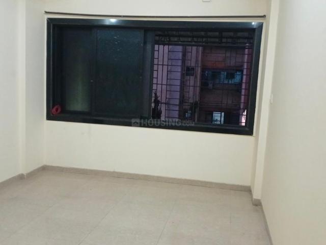 1 BHK Apartment in Seawoods for rent Navi Mumbai. The reference number is 20577636