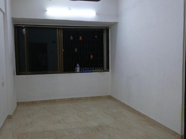 1 BHK Apartment in Seawoods for rent Navi Mumbai. The reference number is 20678865
