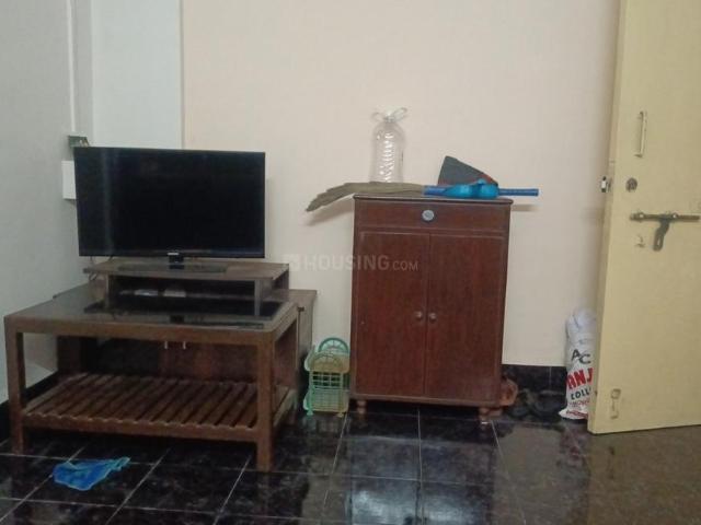 1 BHK Apartment in Seawoods for rent Navi Mumbai. The reference number is 20705039