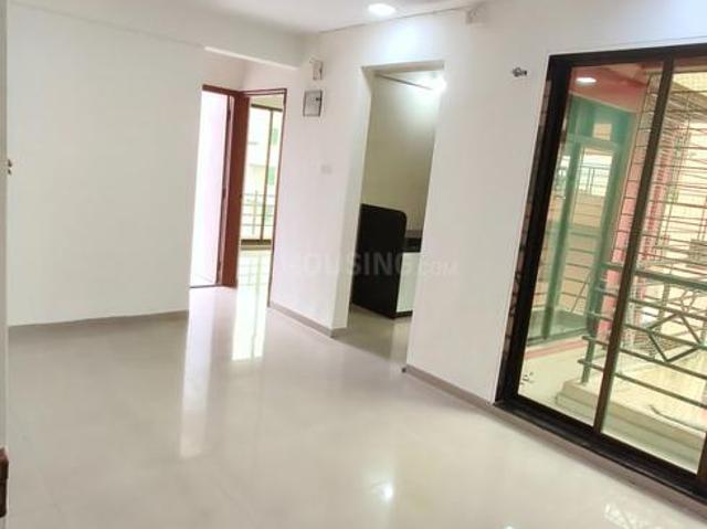 1 BHK Apartment in Seawoods for rent Navi Mumbai. The reference number is 20718068