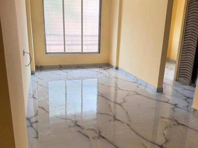1 BHK Apartment in Seawoods for rent Navi Mumbai. The reference number is 20737443