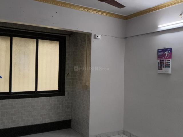 1 BHK Apartment in Seawoods for rent Navi Mumbai. The reference number is 20804664