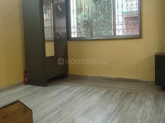 1 BHK Apartment in Seawoods for rent Navi Mumbai. The reference number is 20993810