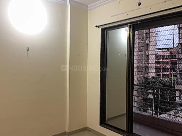 1 BHK Apartment in Seawoods for rent Navi Mumbai. The reference number is 20079895