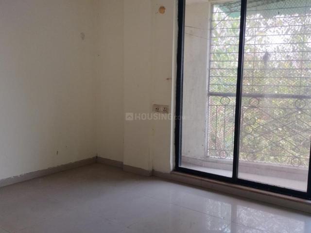 1 BHK Apartment in Seawoods for rent Navi Mumbai. The reference number is 20089312