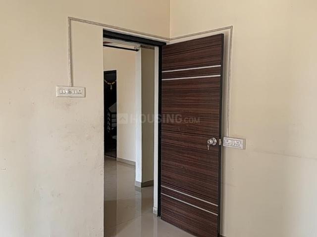 1 BHK Apartment in Seawoods for rent Navi Mumbai. The reference number is 20093780