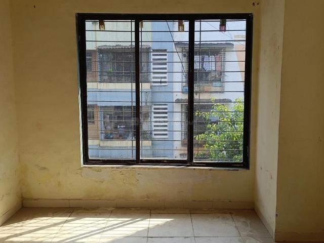 1 BHK Apartment in Seawoods for rent Navi Mumbai. The reference number is 20184953
