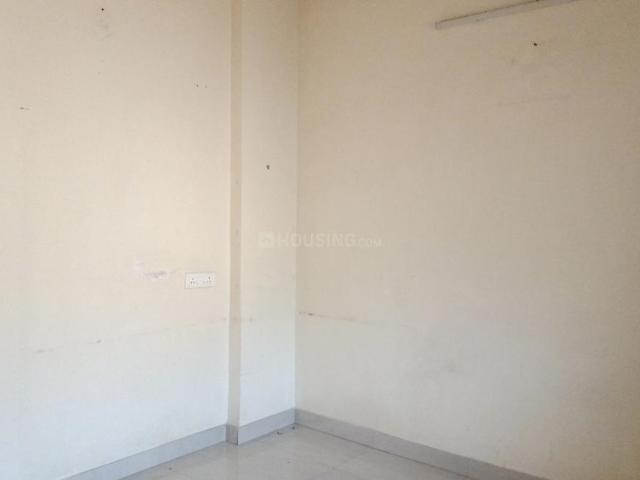 1 BHK Apartment in Seawoods for rent Navi Mumbai. The reference number is 20187533