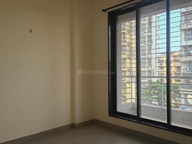 1 BHK Apartment in Seawoods for rent Navi Mumbai. The reference number is 20242283