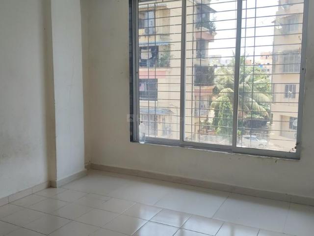 1 BHK Apartment in Seawoods for rent Navi Mumbai. The reference number is 20261091