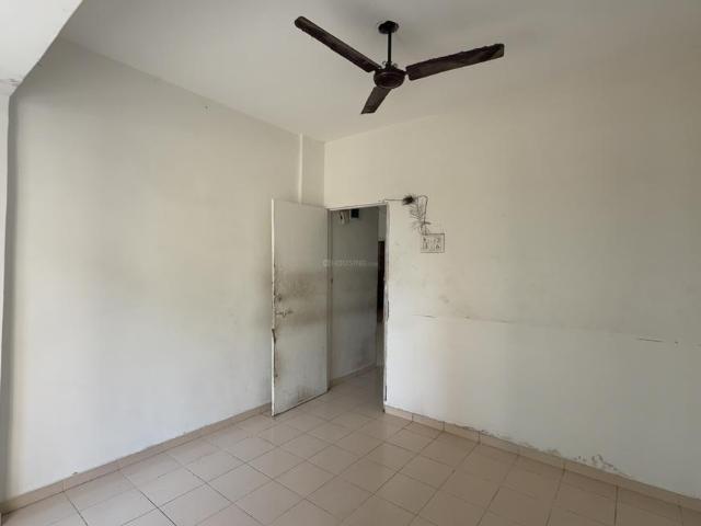 1 BHK Apartment in Seawoods for rent Navi Mumbai. The reference number is 20266683