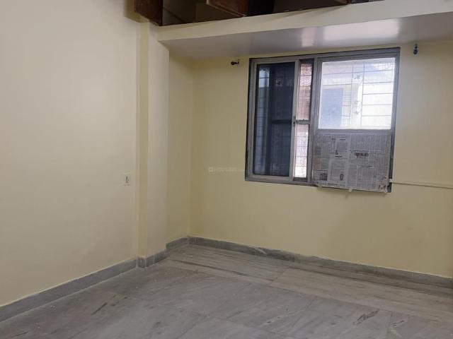 1 BHK Apartment in Seawoods for rent Navi Mumbai. The reference number is 20270373