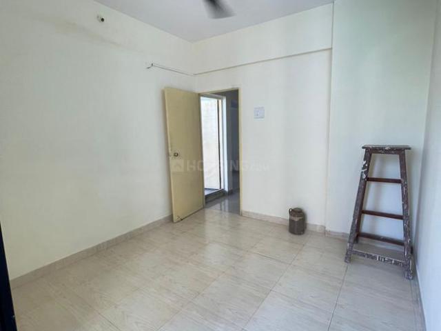1 BHK Apartment in Seawoods for rent Navi Mumbai. The reference number is 20272109