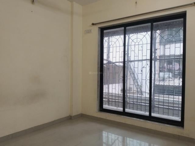 1 BHK Apartment in Seawoods for rent Navi Mumbai. The reference number is 20275593