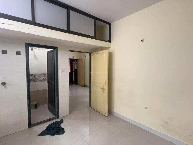 1 BHK Apartment in Seawoods for rent Navi Mumbai. The reference number is 20293874