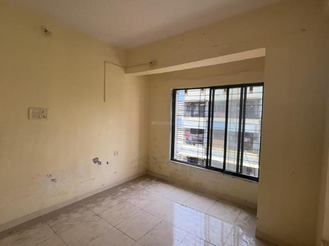 1 BHK Apartment in Seawoods for rent Navi Mumbai. The reference number is 20314722
