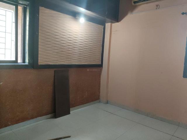 1 BHK Apartment in Seawoods for rent Navi Mumbai. The reference number is 20352885
