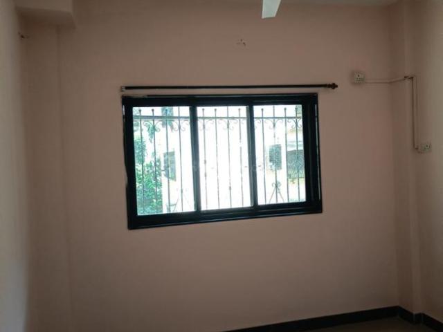 1 BHK Apartment in Seawoods for rent Navi Mumbai. The reference number is 20359367