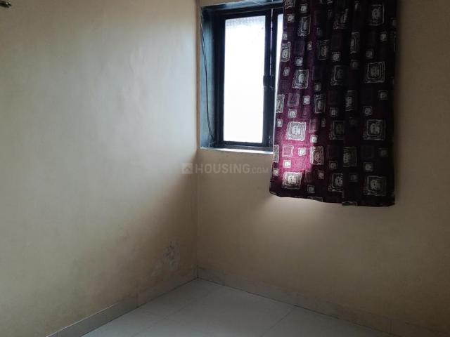 1 BHK Apartment in Seawoods for rent Navi Mumbai. The reference number is 20375093