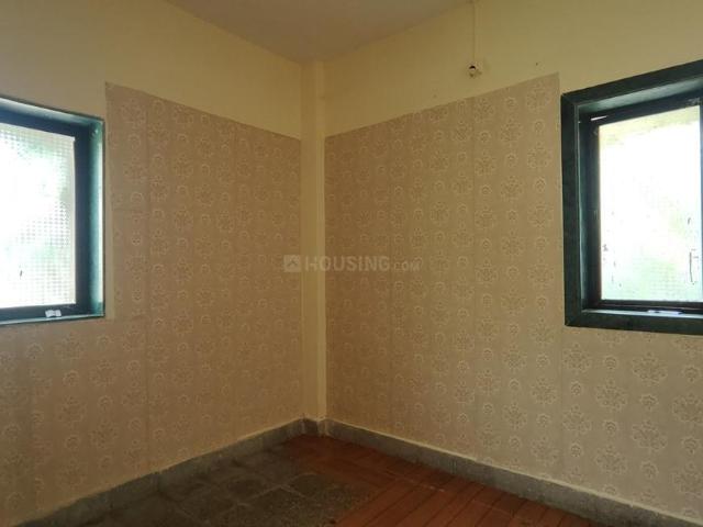 1 BHK Apartment in Seawoods for rent Navi Mumbai. The reference number is 20378913