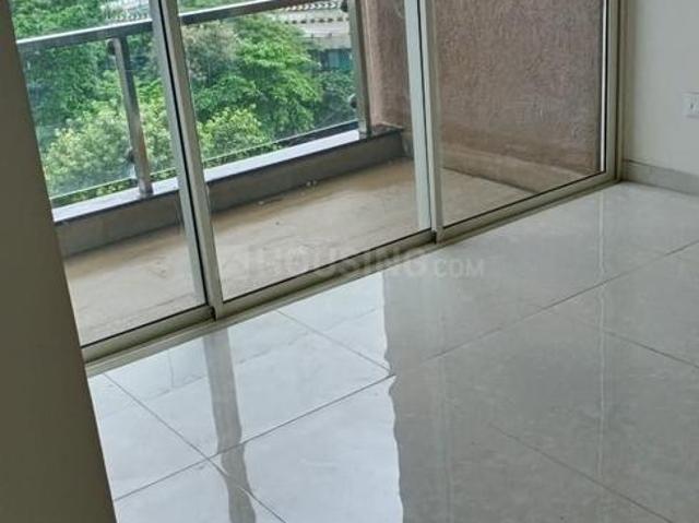 1 BHK Apartment in Seawoods for resale Navi Mumbai. The reference number is 11068629