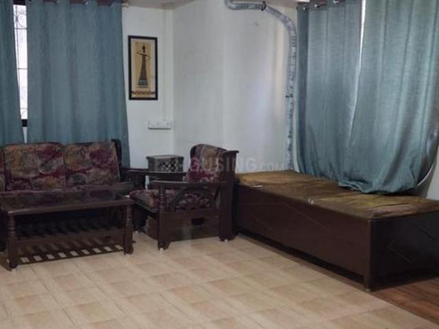 1 BHK Apartment in Seawoods for resale Navi Mumbai. The reference number is 16795024
