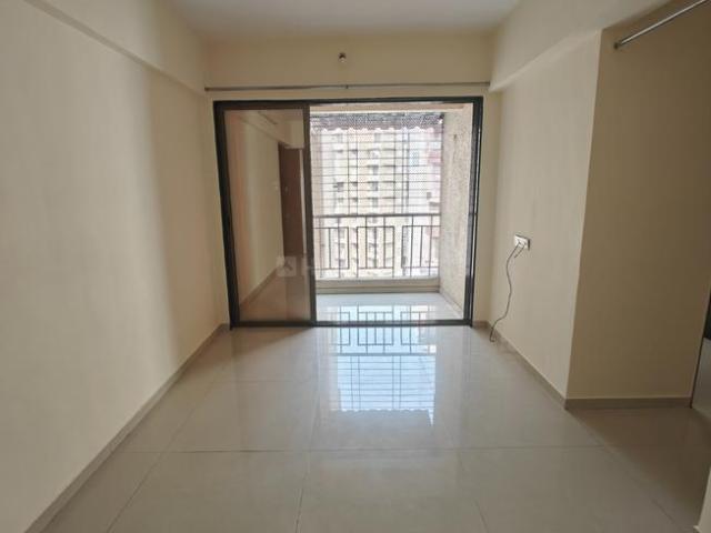 1 BHK Apartment in Seawoods for resale Navi Mumbai. The reference number is 18204344