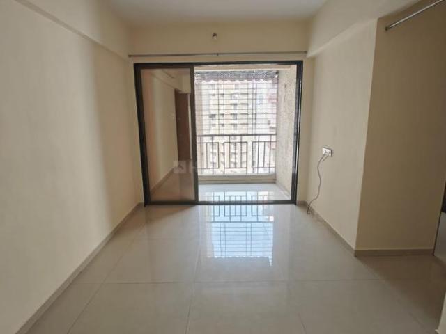 1 BHK Apartment in Seawoods for resale Navi Mumbai. The reference number is 19793748