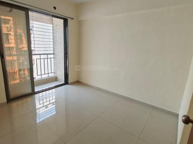 1 BHK Apartment in Seawoods for resale Navi Mumbai. The reference number is 20184262