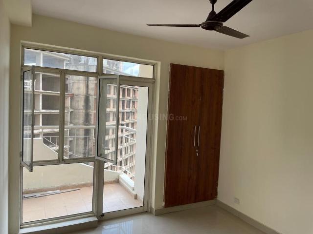 1 RK Apartment in Sector 143 for rent Noida. The reference number is 20826291