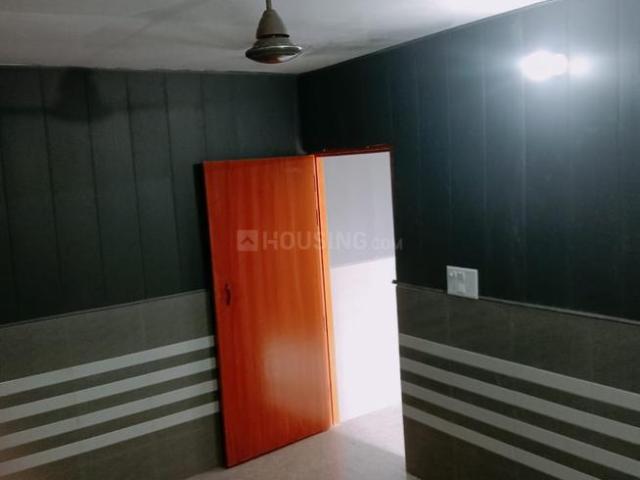 1 BHK Apartment in Sector 144 for rent Noida. The reference number is 20355763