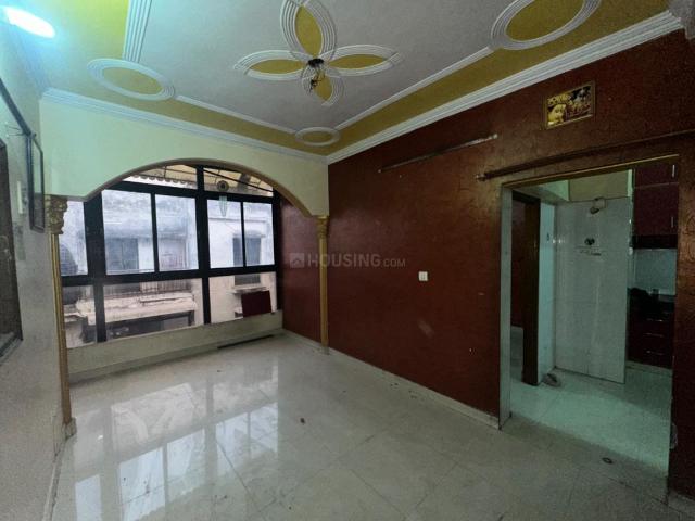 1 BHK Apartment in Sector 14 Dwarka for rent New Delhi. The reference number is 13209567